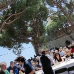 Festival de Cannes 2023 – Photo by Jean Marc Lebeaupin 165
