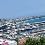 Festival de Cannes 2023 – Photo by Jean Marc Lebeaupin 167