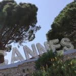 Festival de Cannes 2023 – Photo by Jean Marc Lebeaupin 168
