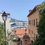 Festival de Cannes 2023 – Photo by Jean Marc Lebeaupin 169