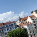 Festival de Cannes 2023 – Photo by Jean Marc Lebeaupin 171