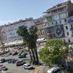 Festival de Cannes 2023 – Photo by Jean Marc Lebeaupin 173