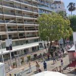 Festival de Cannes 2023 – Photo by Jean Marc Lebeaupin 174