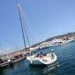 Festival de Cannes 2023 – Photo by Jean Marc Lebeaupin 179