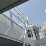 Festival de Cannes 2023 – Photo by Jean Marc Lebeaupin 180
