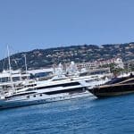 Festival de Cannes 2023 – Photo by Jean Marc Lebeaupin 182