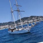 Festival de Cannes 2023 – Photo by Jean Marc Lebeaupin 188