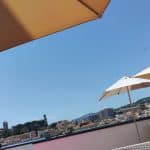 Festival de Cannes 2023 – Photo by Jean Marc Lebeaupin 99