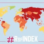 RSF