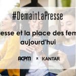La-Presse-et-la-place-des-femmes-aujourd-hui