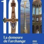 La demeure de l archange