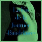 Louis-Arlette-La-fin-de-la-Journée