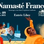 Namasté-France-2023