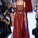 Elie Saab