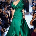 Elie Saab