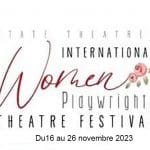 Festival-International-de-Théâtre-de-Femmes-Dramaturges