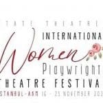 Festival-International-de-Théâtre-de-Femmes-Dramaturges