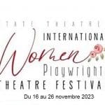 Festival-International-de-Théâtre-de-Femmes-Dramaturges