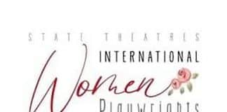 Le Festival International de Théâtre de Femmes Dramaturges