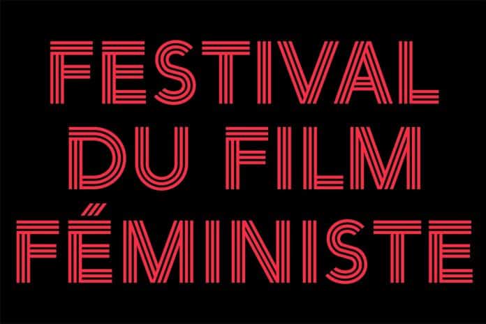 Le Festival du Film Féministe