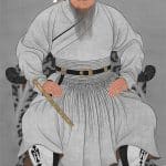 Gengis-Khan-2023-3