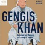 Gengis-Khan-2023-4