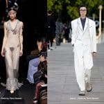 Haute-couture-Homme