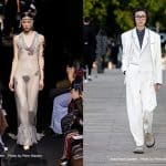 Haute-couture-Homme