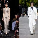 Haute-couture-Homme