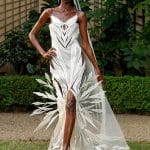 Iris Van Herpen