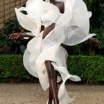 Iris Van Herpen