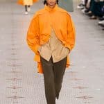 Issey Miyake