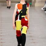 Issey Miyake