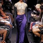 Jean Paul Gaultier