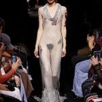 Jean Paul Gaultier