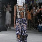 KIDILL 24SS LOOK