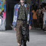 KIDILL 24SS LOOK