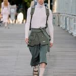 Kenzo