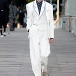Kenzo