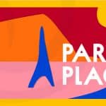 Paris-Plages-2023