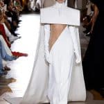 Stephane Rolland