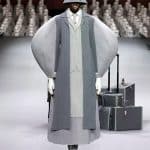 ThomBrowne