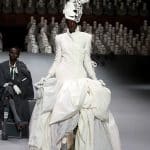 Thom Browne