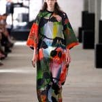 Waltervan Beirendonck