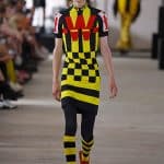 Waltervan Beirendonck
