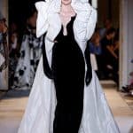 ZuhairMurad