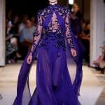ZuhairMurad
