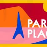 paris-plage-bis