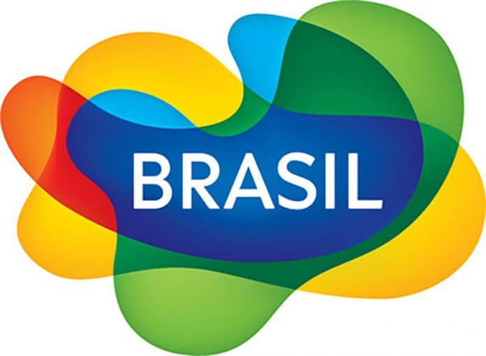 Le Brésil et le tourisme communautaire