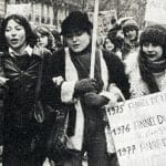 Défricheuses